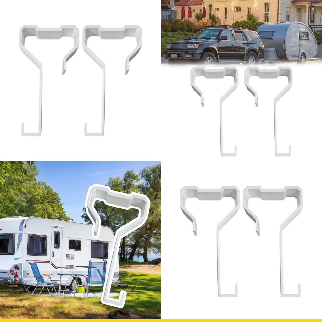 SZCH Multifunction Space Savin - Outdoor Adventure Vehicles review and price