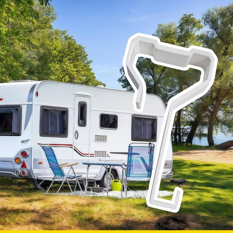 SZCH Multifunction Space Savin - Outdoor Adventure Vehicles review and price