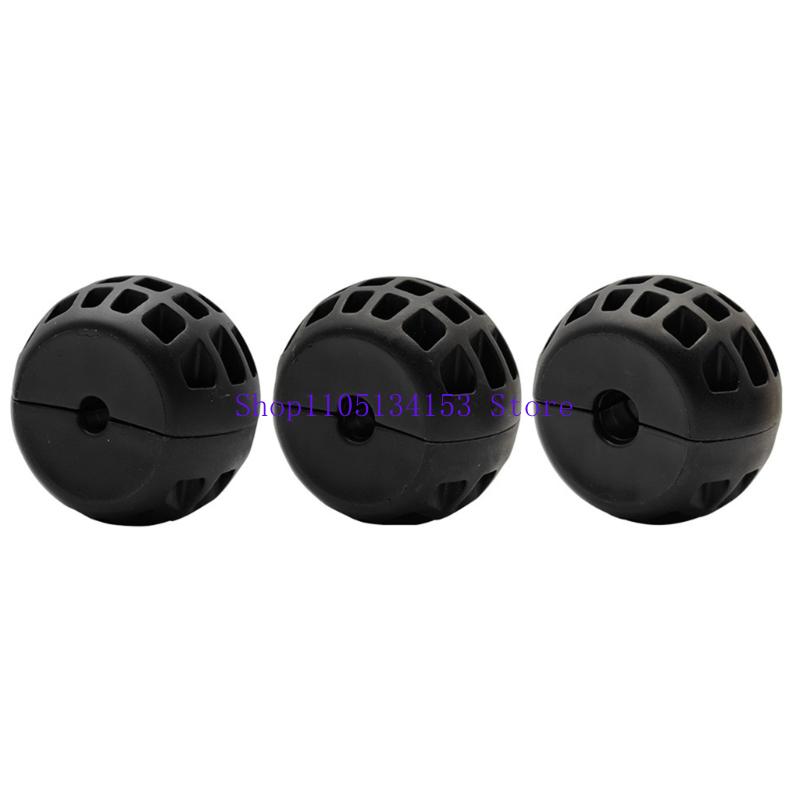 hg89 Winch Line Stopper Vehicl - Outdoor Adventure Vehicles review and price