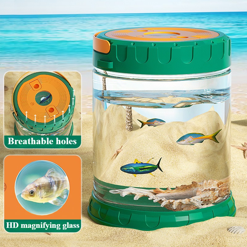 Catch The Sea Set Kids Toys Be - Outdoor Adventure And Sports review and price