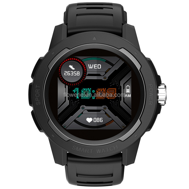 50m IP68 Waterproof Tactical S - Outdoor Adventure And Sports review and price