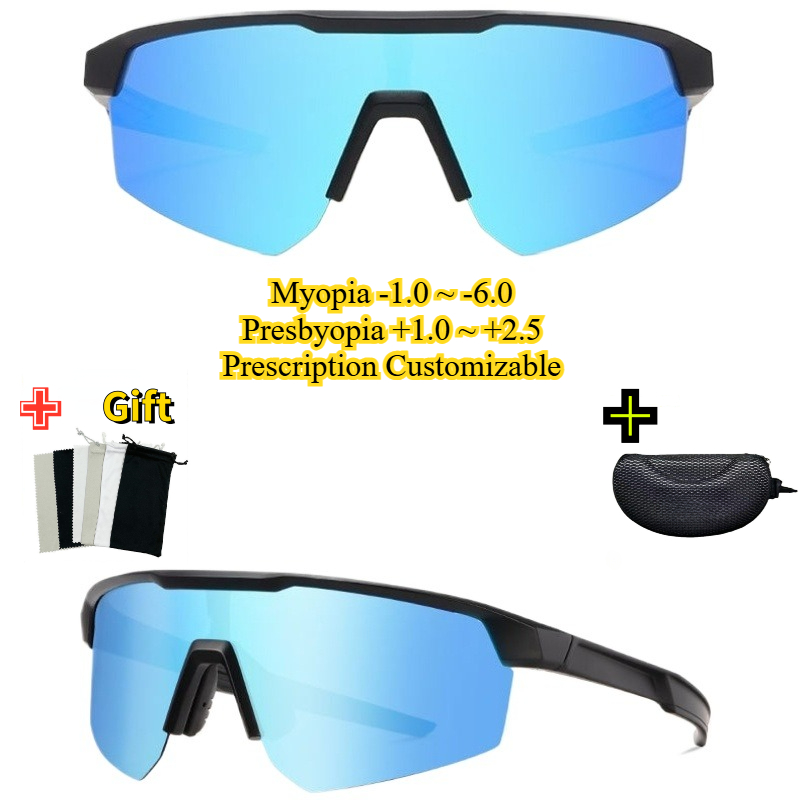 Upgrade Your Vision: Fashion P - Outdoor Adventure And Sports review and price