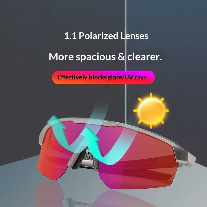 Upgrade Your Vision: Fashion P - Outdoor Adventure And Sports review and price