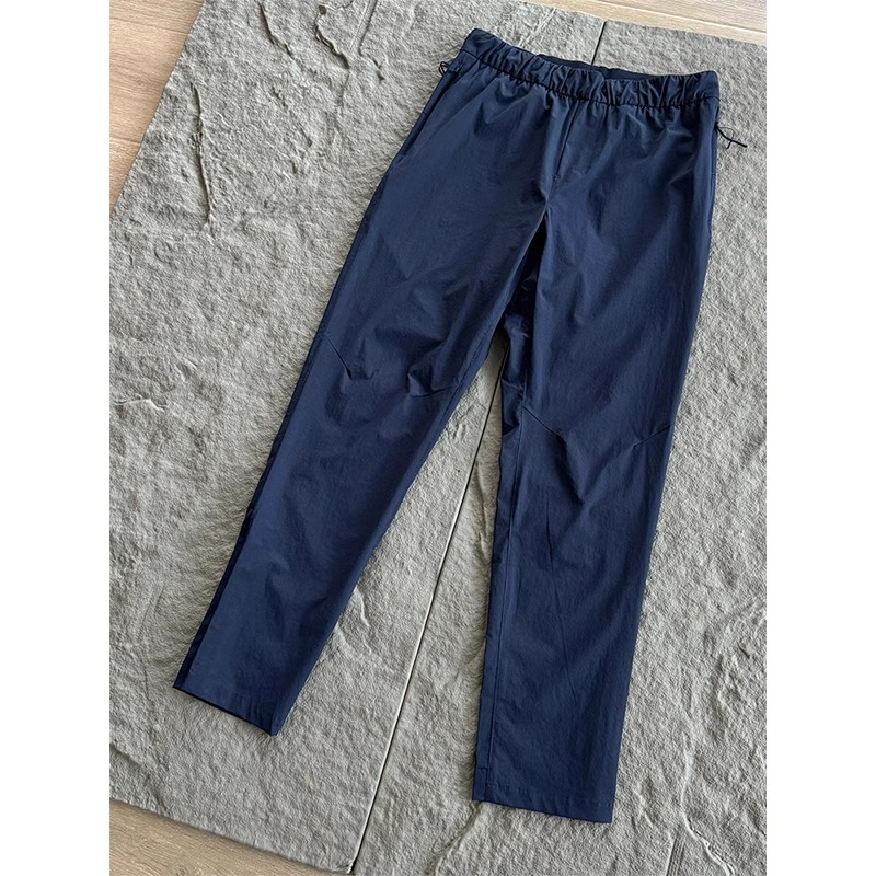 Lightweight Qui Dry Ice Silk C - Outdoor Adventure And Sports review and price