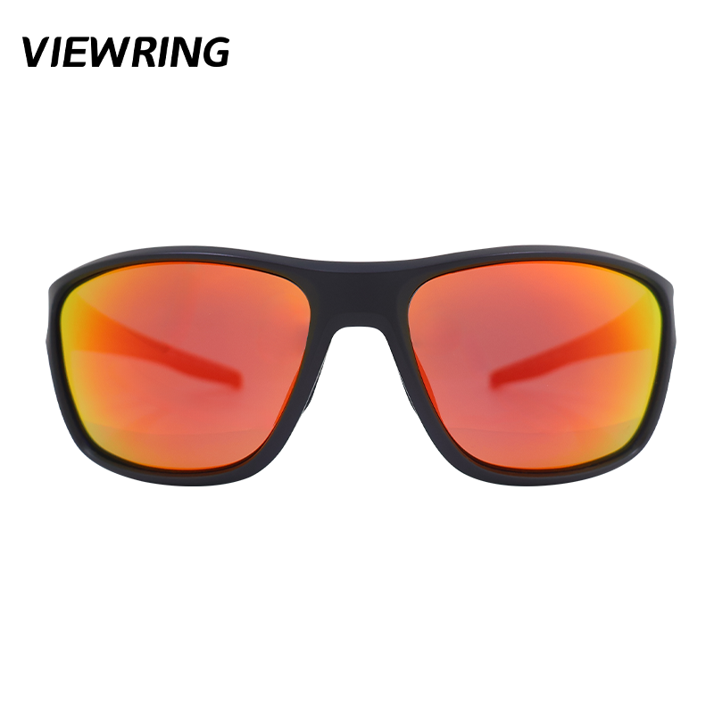 MJYIWANG Polarized Sunglasses  - Outdoor Adventure And Sports review and price
