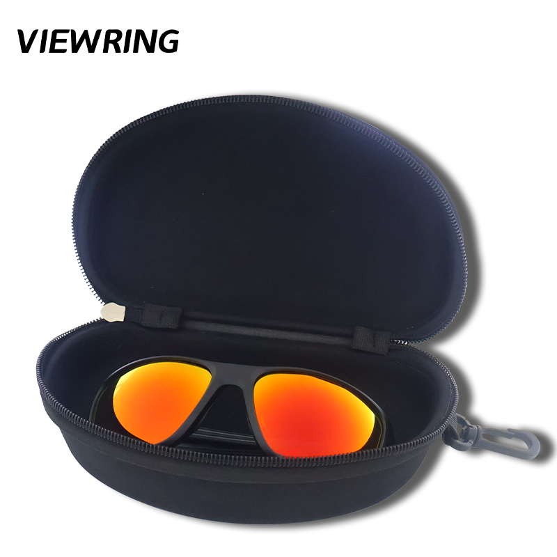 MJYIWANG Polarized Sunglasses  - Outdoor Adventure And Sports review and price