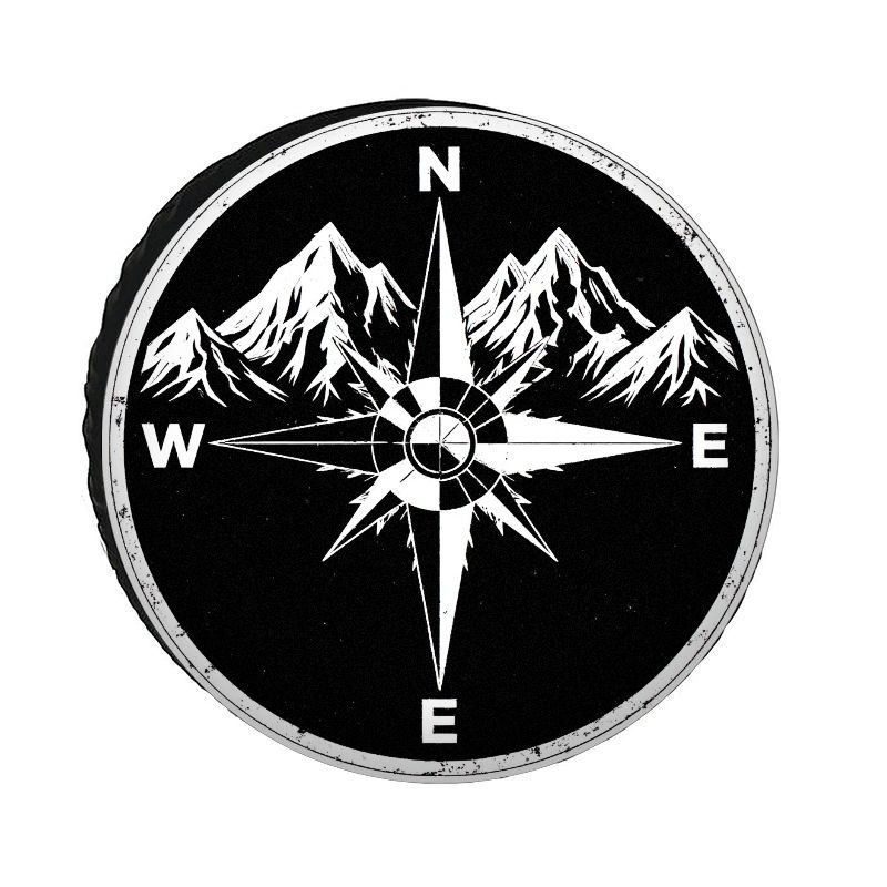 Mountain Compass Outdoor Adven - Outdoor Adventure Vehicles review and price