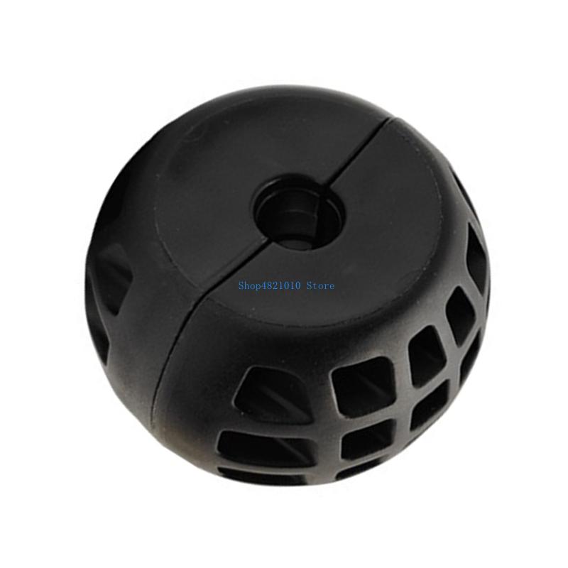T3LF Winch Line Stopper Vehicl - Outdoor Adventure Vehicles review and price