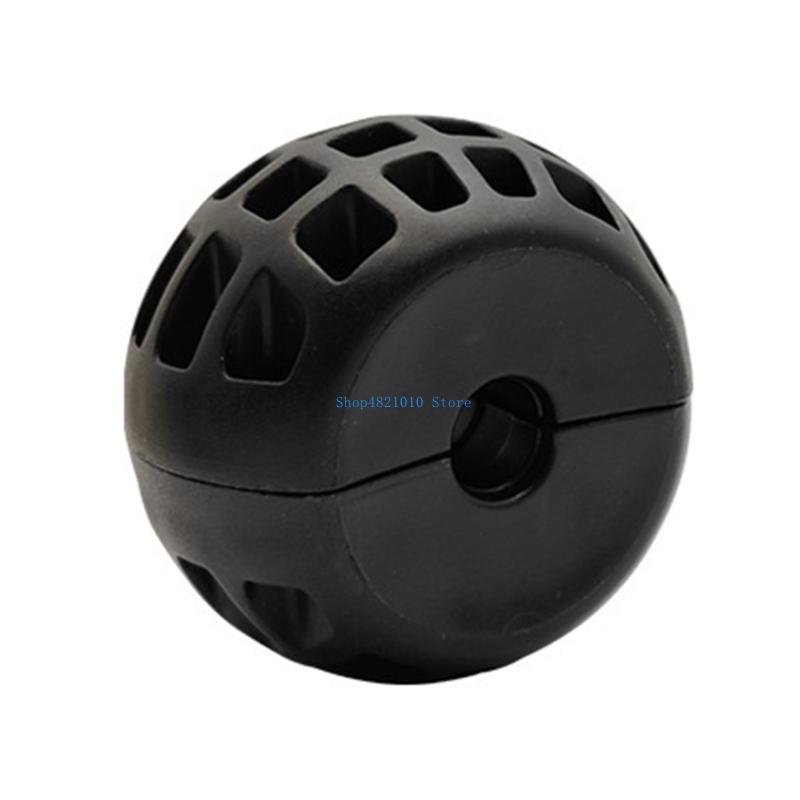 T3LF Winch Line Stopper Vehicl - Outdoor Adventure Vehicles review and price