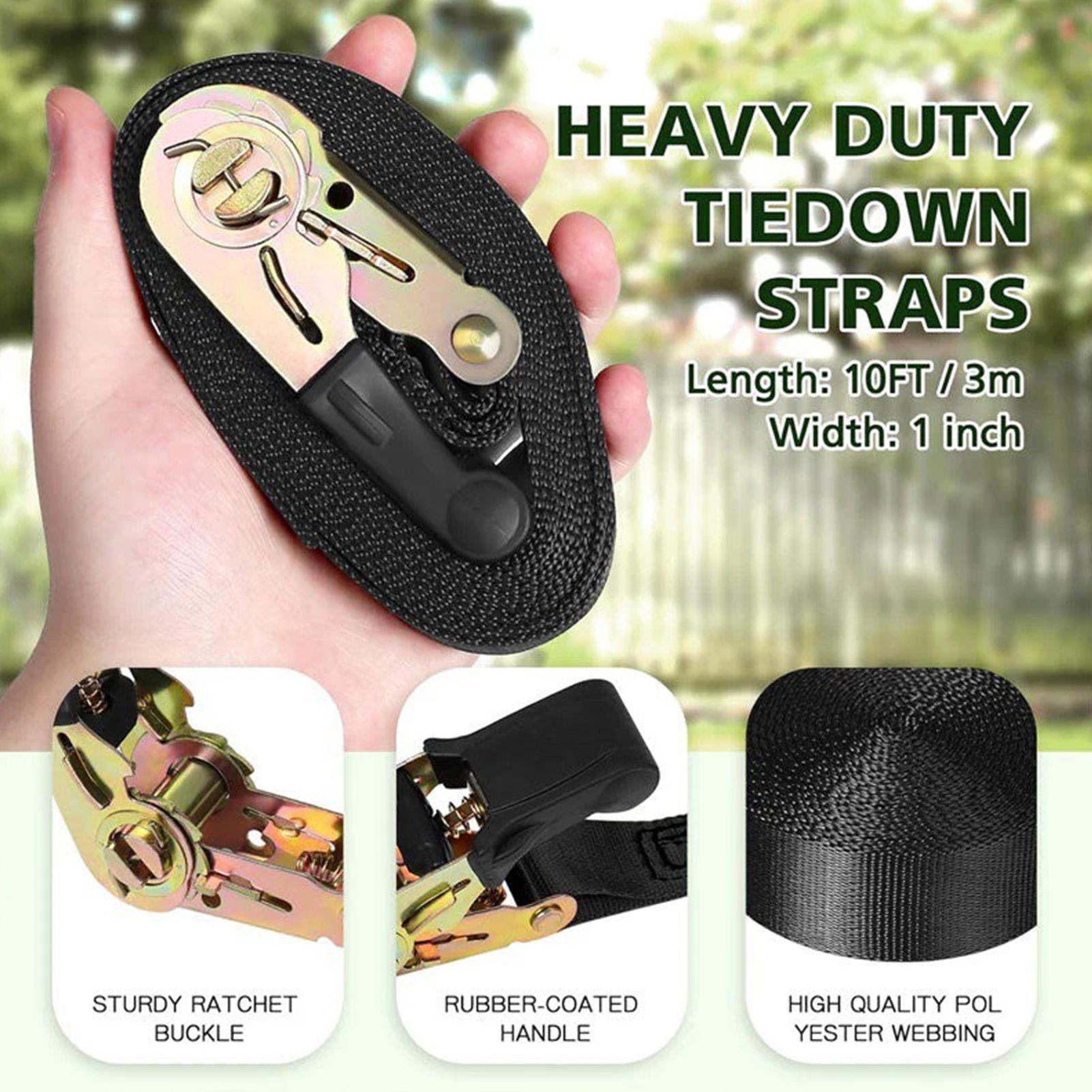 Outdoor Play Equipment Adjusta - Outdoor Adventure Course review and price