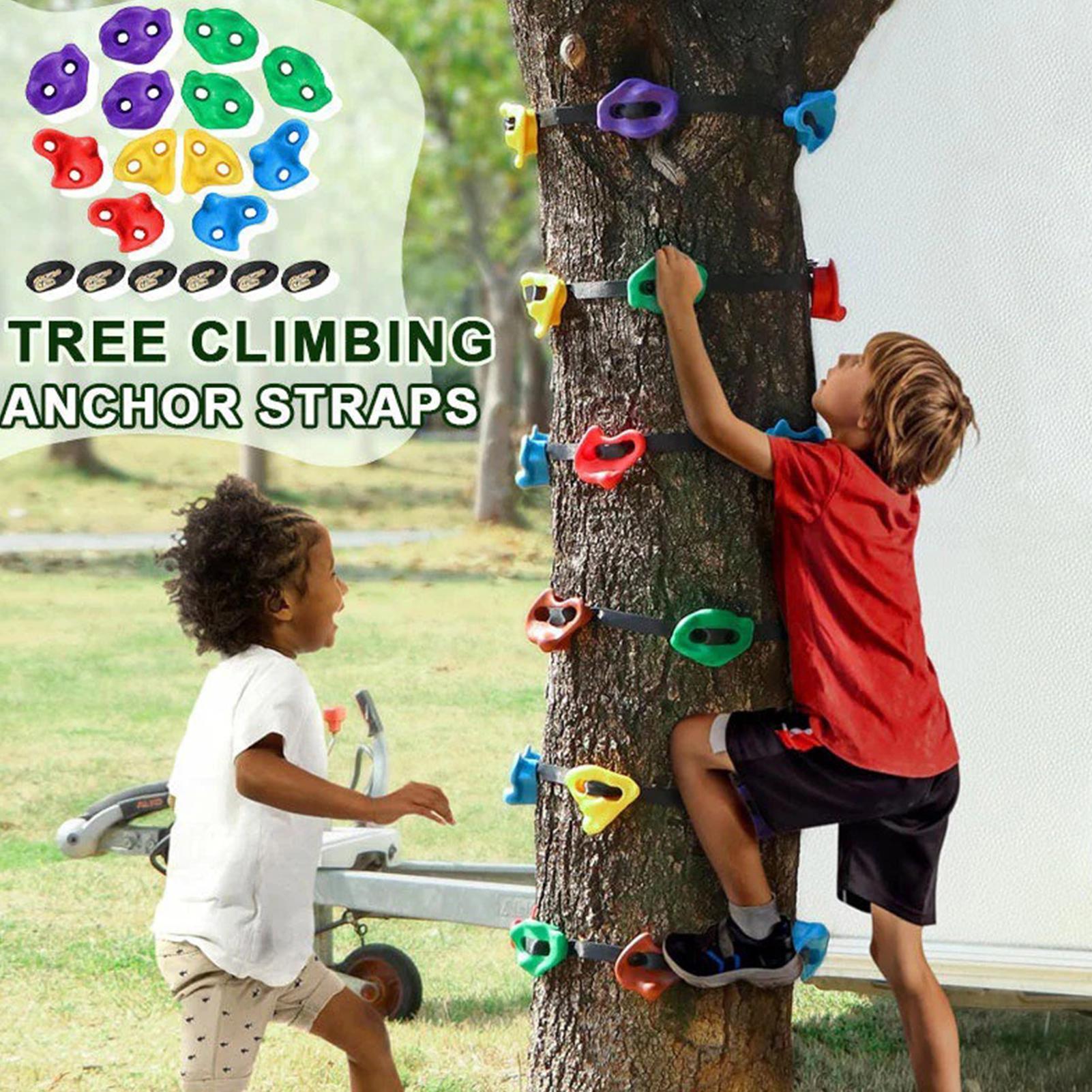 Outdoor Play Equipment Adjusta - Outdoor Adventure Course review and price