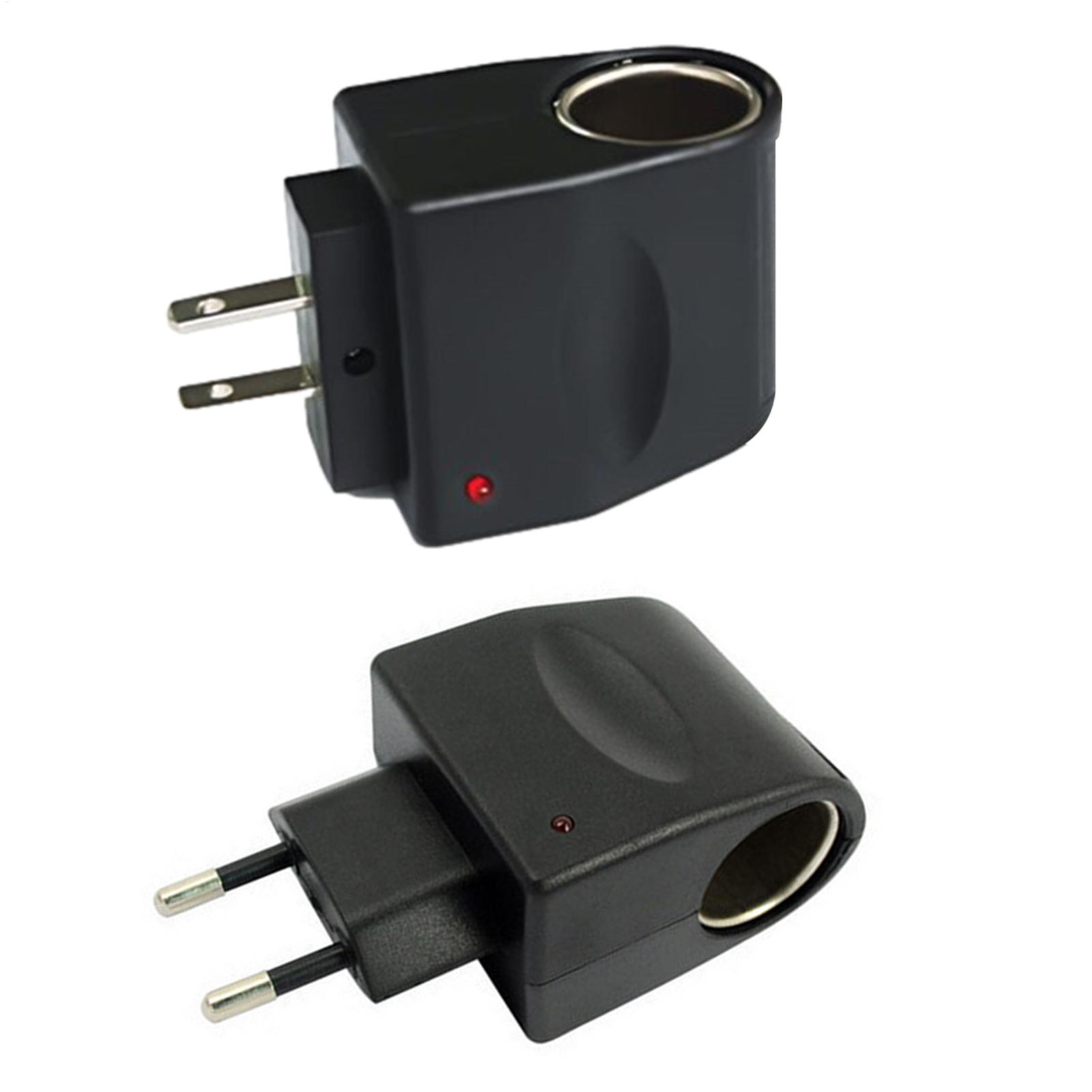 Car Charger Port Plug Charger  - Outdoor Adventure Vehicles review and price