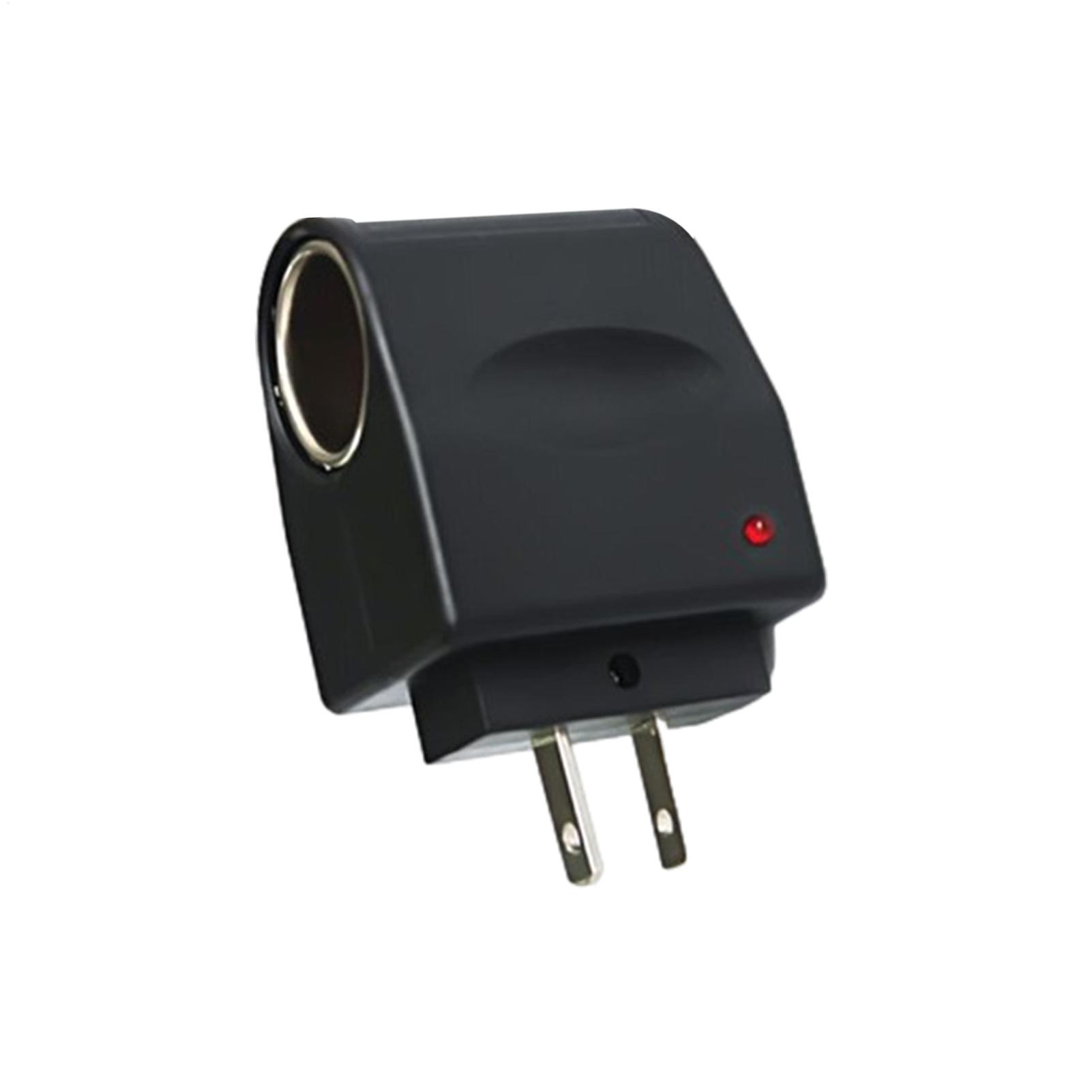 Car Charger Port Plug Charger  - Outdoor Adventure Vehicles review and price