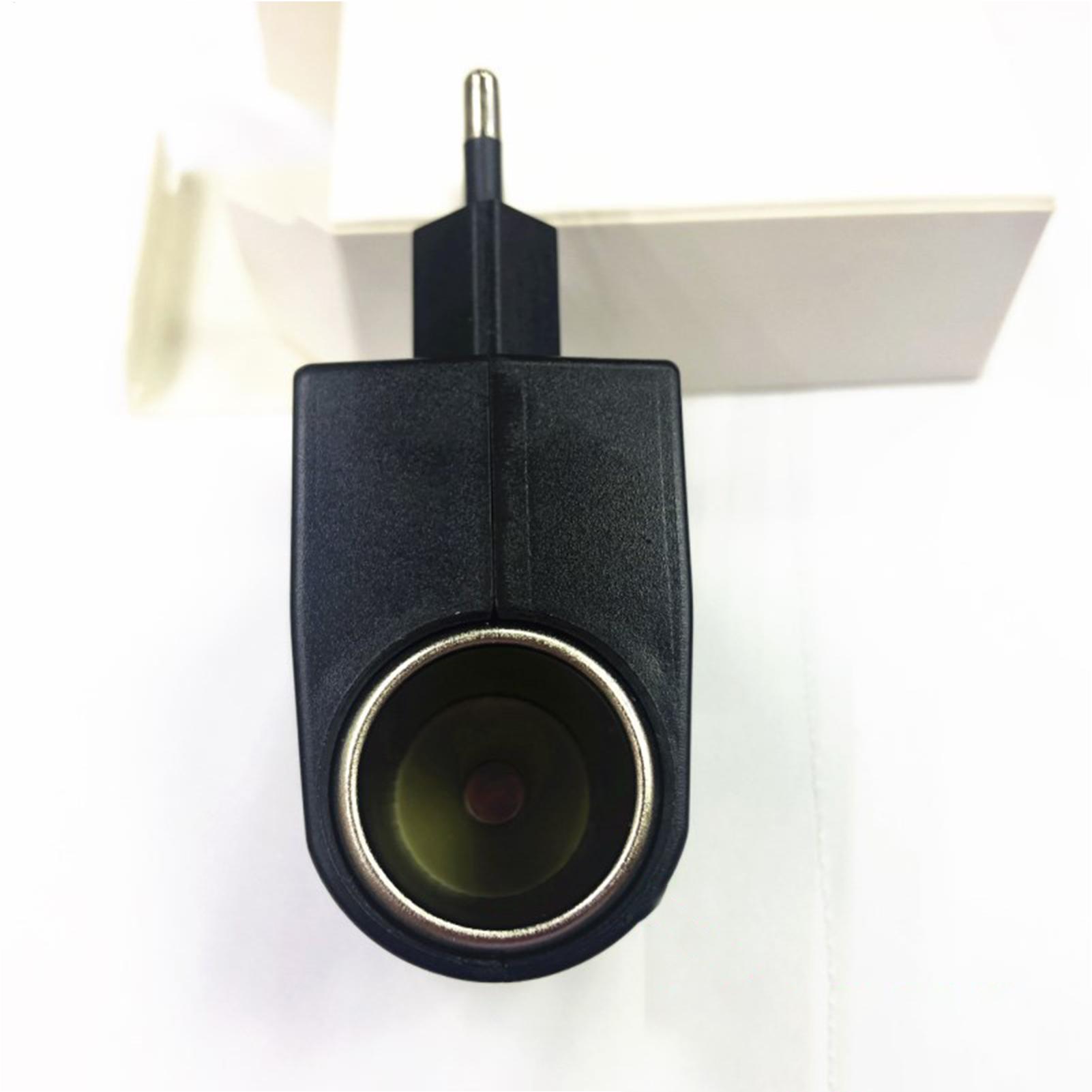 Car Charger Port Plug Charger  - Outdoor Adventure Vehicles review and price