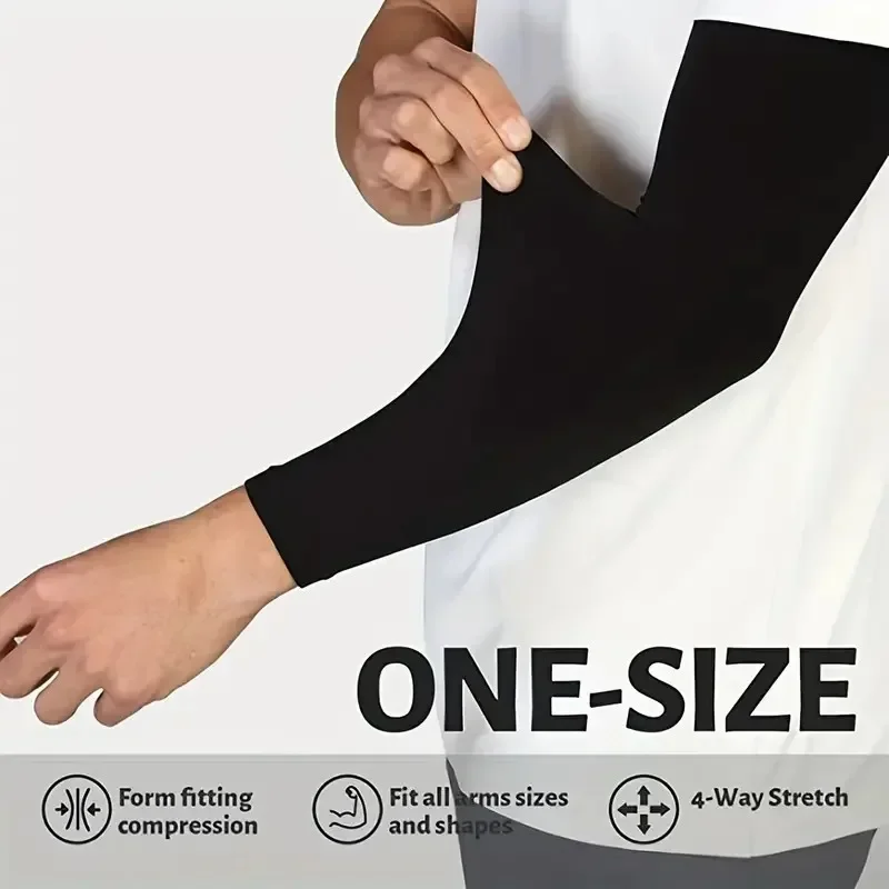 3 Pair of Breathable Sun Prote - Outdoor Adventure And Sports review and price